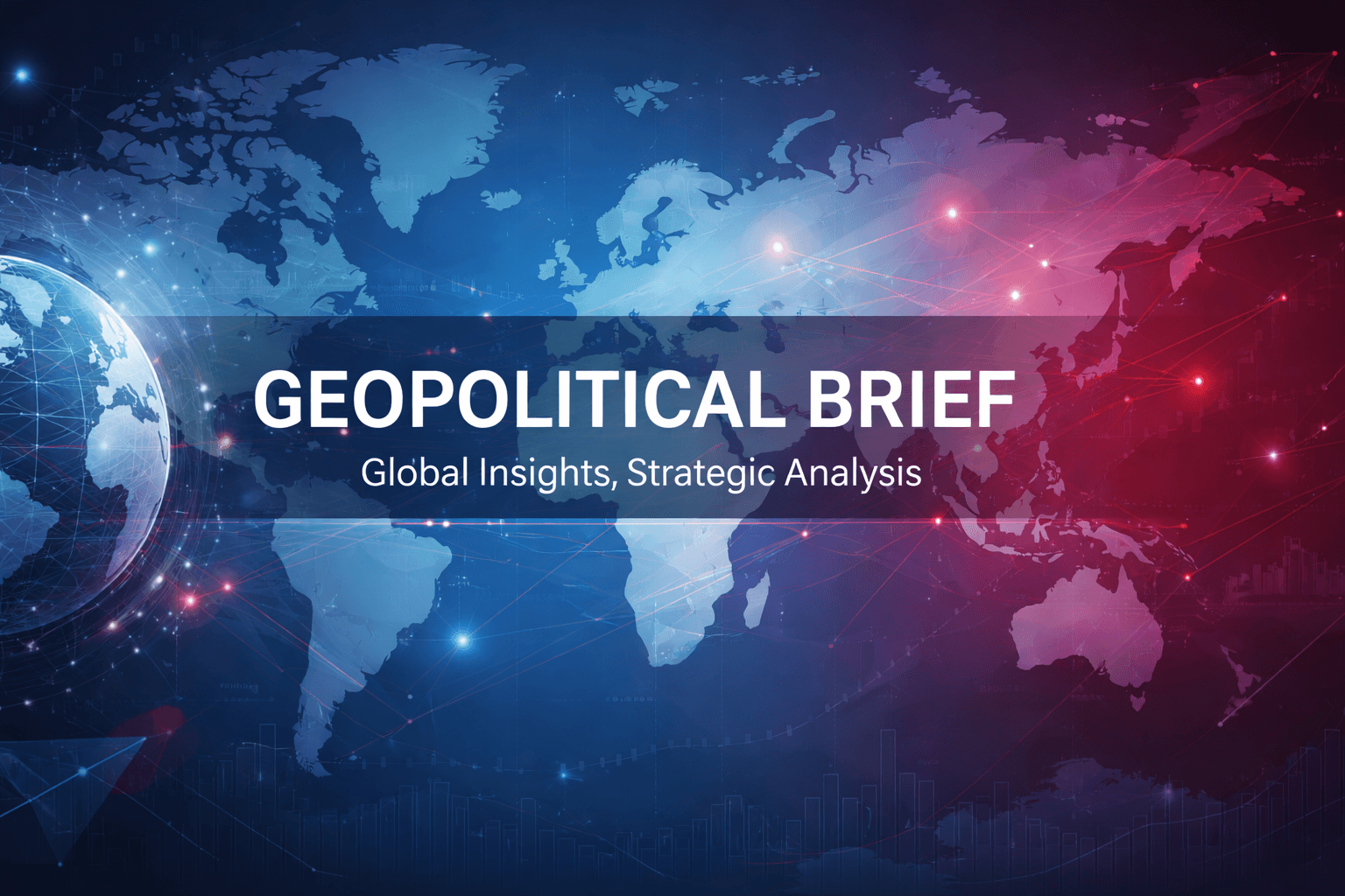 Why a Palestinian State May Pose Strategic Risks for Israel