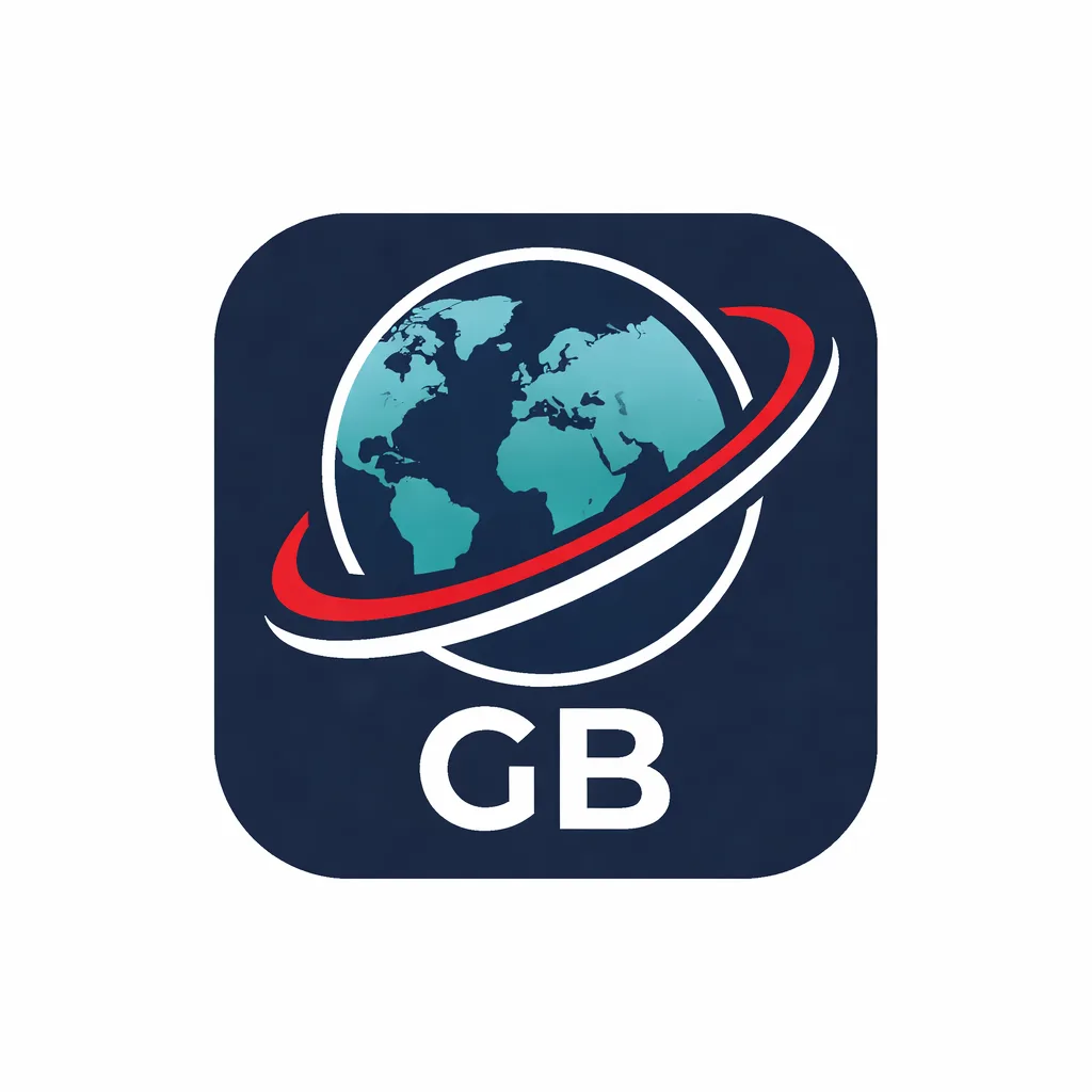 Why Did Russia Invade Ukraine? The Real Strategic Reasons