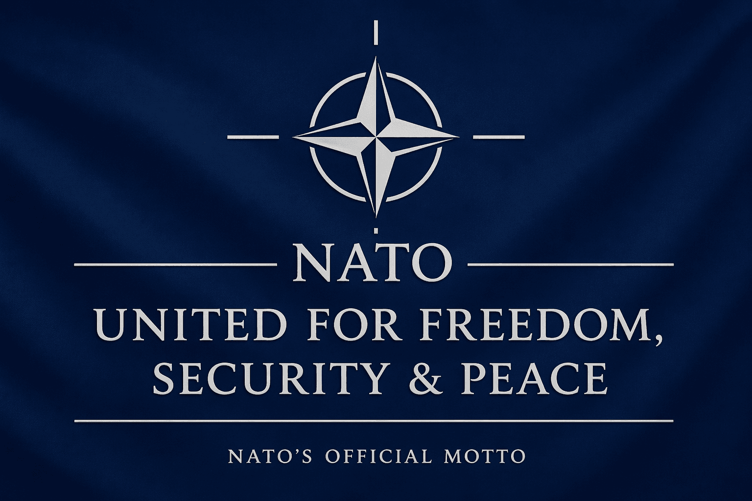 Does NATO Automatically Go to War? Article 5 Explained